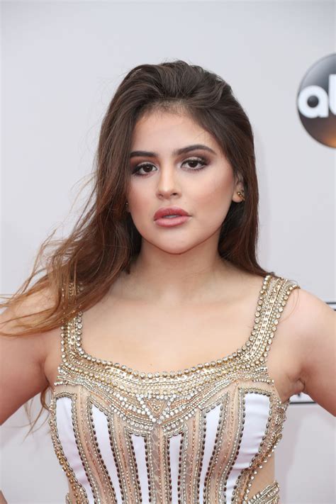Lauren Giraldo. Is it just me or has Lauren Giraldo gotten extremely unbearable to watch? I used to love her, but for some reason, I can't get through her videos anymore. Not to mention, she posted that Starbucks ad on tiktok and when she was called out for it in the comments, she deleted the video and didn't even address anything.